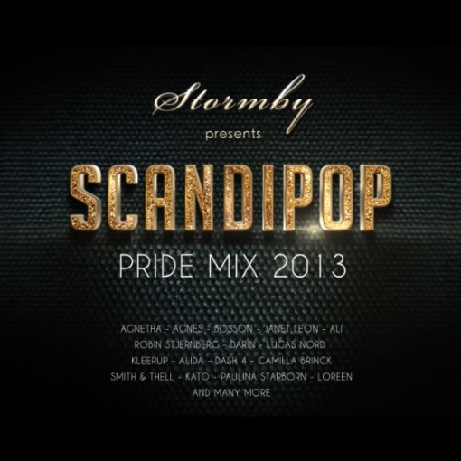 scandipop-pride-mix-e1372330571325