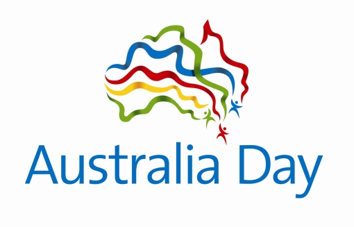Australia_Day