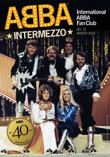 intermezzo 72