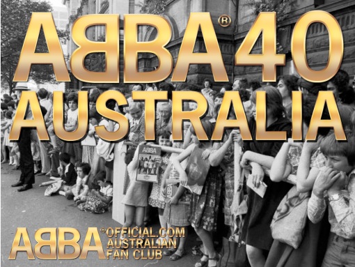 abbamania-40-australia